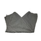 Womens Gray Dress Pants Size 24W - A+ Stuff - Pants - A+ Stuff
