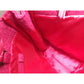 Women's Limited Edition 4 ''Goldie'' Pink Purse/Bag - goldie - Bag - A+ Stuff