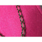 Women's Limited Edition 4 ''Goldie'' Pink Purse/Bag - goldie - Bag - A+ Stuff