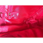 Women's Limited Edition 4 ''Goldie'' Pink Purse/Bag - goldie - Bag - A+ Stuff