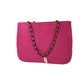 Women's Limited Edition 4 ''Goldie'' Pink Purse/Bag - goldie - Bag - A+ Stuff