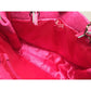 Women's Limited Edition 4 ''Goldie'' Pink Purse/Bag - goldie - Bag - A+ Stuff