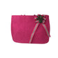 Women's Limited Edition 4 ''Goldie'' Pink Purse/Bag - goldie - Bag - A+ Stuff