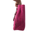 Women's Limited Edition 4 ''Goldie'' Pink Purse/Bag - goldie - Bag - A+ Stuff