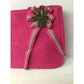 Women's Limited Edition 4 ''Goldie'' Pink Purse/Bag - goldie - Bag - A+ Stuff