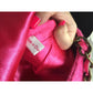 Women's Limited Edition 4 ''Goldie'' Pink Purse/Bag - goldie - Bag - A+ Stuff