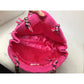 Women's Limited Edition 4 ''Goldie'' Pink Purse/Bag - goldie - Bag - A+ Stuff