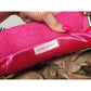 Women's Limited Edition 4 ''Goldie'' Pink Purse/Bag - goldie - Bag - A+ Stuff