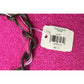Women's Limited Edition 4 ''Goldie'' Pink Purse/Bag - goldie - Bag - A+ Stuff
