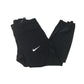 Women's Nike Dri Fit Leggings/Joggers Size Small - nike - Pants - A+ Stuff