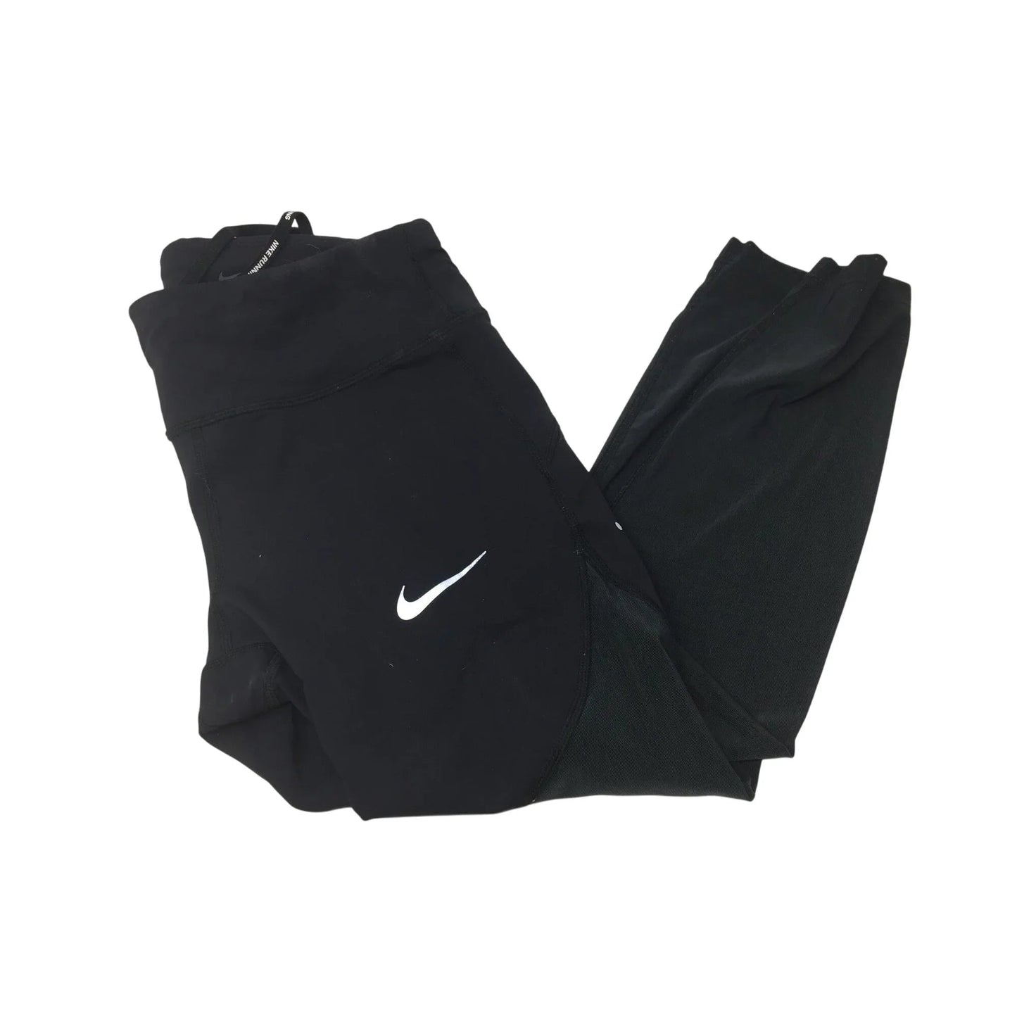 Women's Nike Dri Fit Leggings/Joggers Size Small - nike - Pants - A+ Stuff