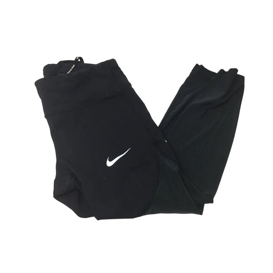 Women's Nike Dri Fit Leggings/Joggers Size Small - nike - Pants - A+ Stuff