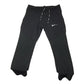 Women's Nike Dri Fit Leggings/Joggers Size Small - nike - Pants - A+ Stuff