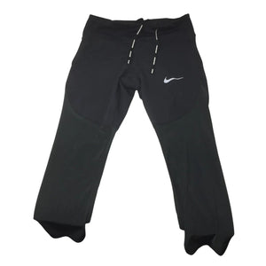 Women's Nike Dri Fit Leggings/Joggers Size Small
