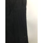 Women's Nike Dri Fit Leggings/Joggers Size Small - nike - Pants - A+ Stuff