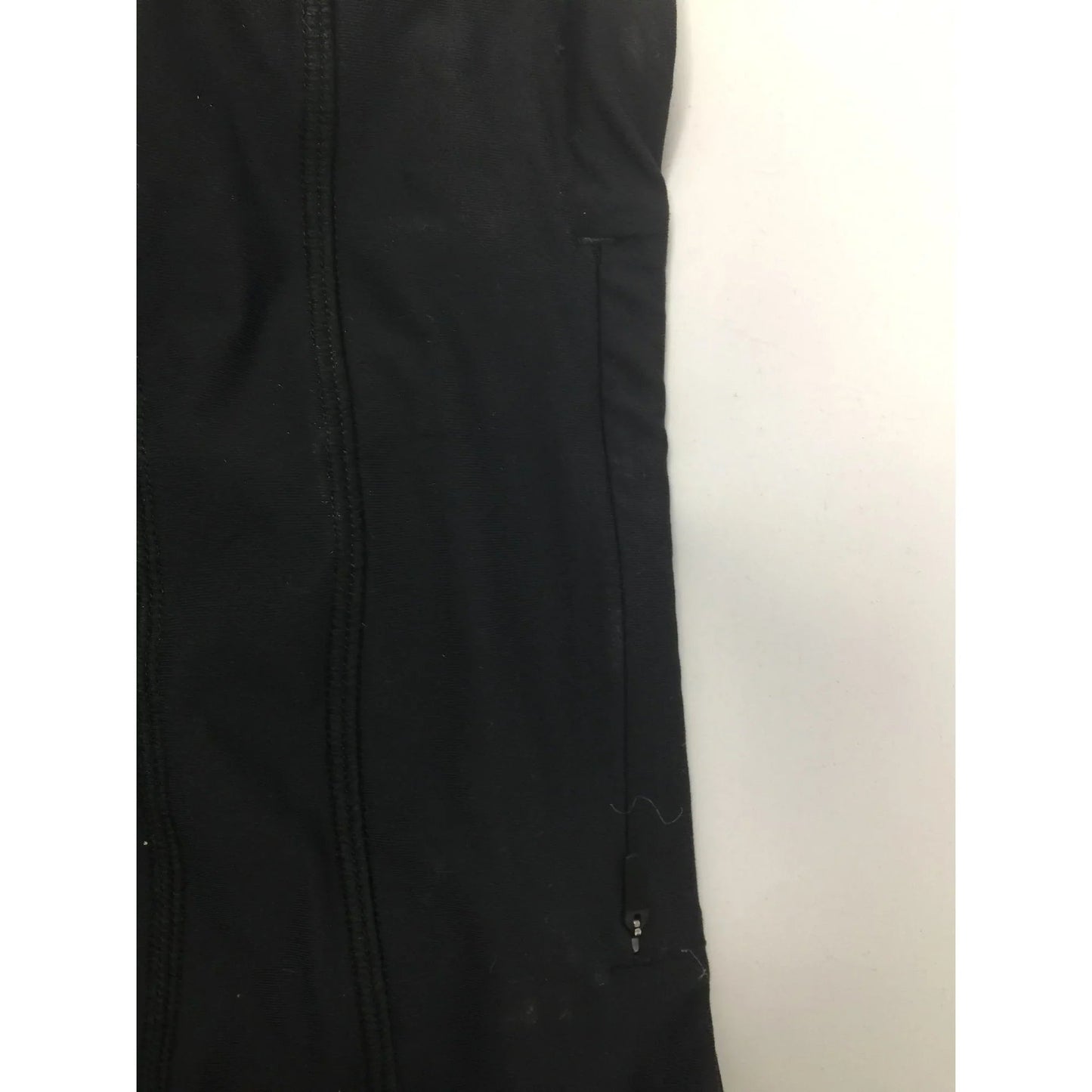 Women's Nike Dri Fit Leggings/Joggers Size Small - nike - Pants - A+ Stuff