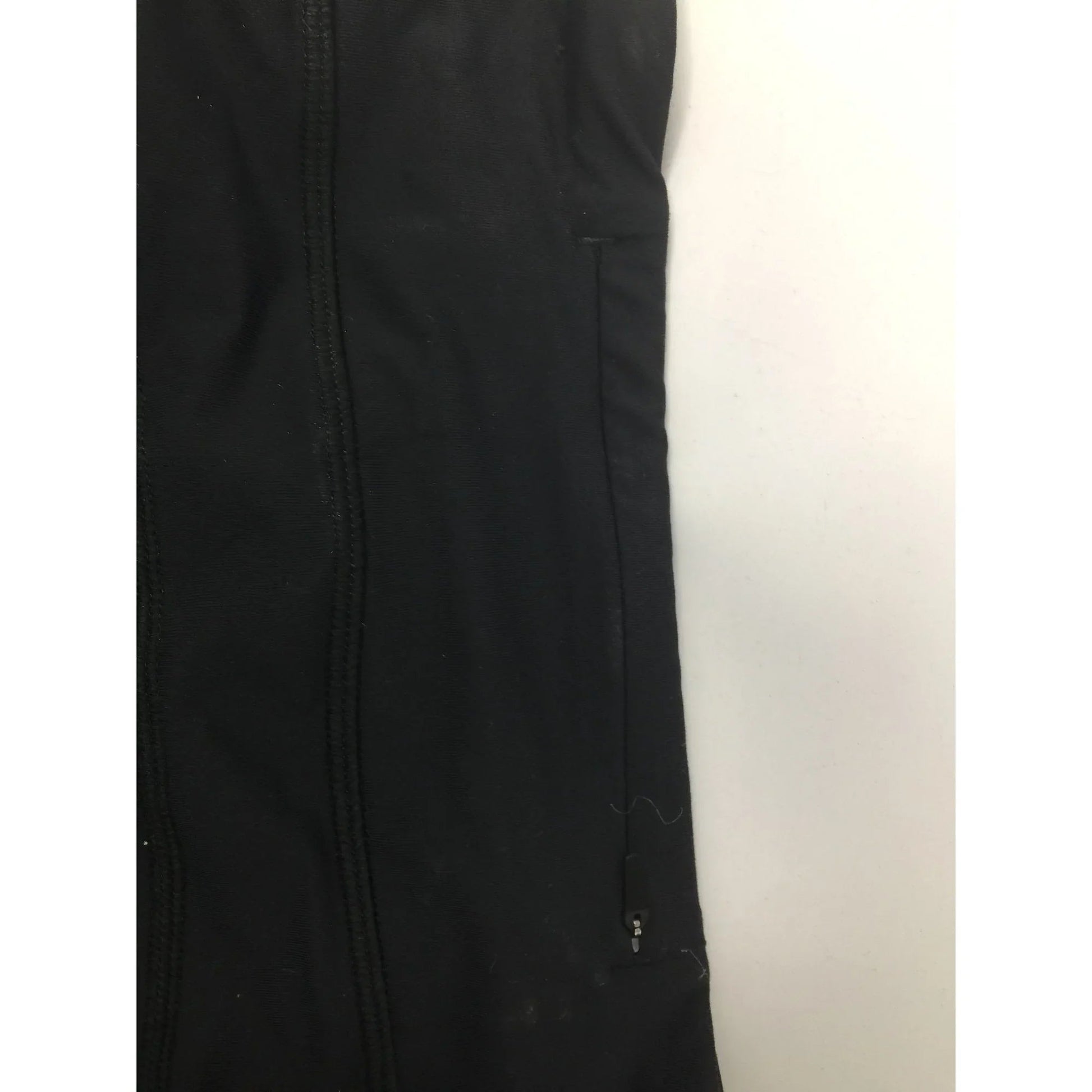 Women's Nike Dri Fit Leggings/Joggers Size Small - nike - Pants - A+ Stuff