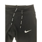 Women's Nike Dri Fit Leggings/Joggers Size Small - nike - Pants - A+ Stuff