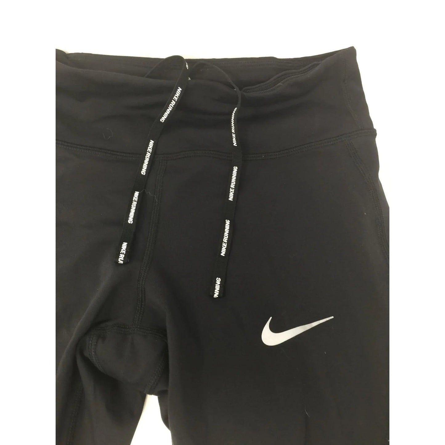 Women's Nike Dri Fit Leggings/Joggers Size Small - nike - Pants - A+ Stuff