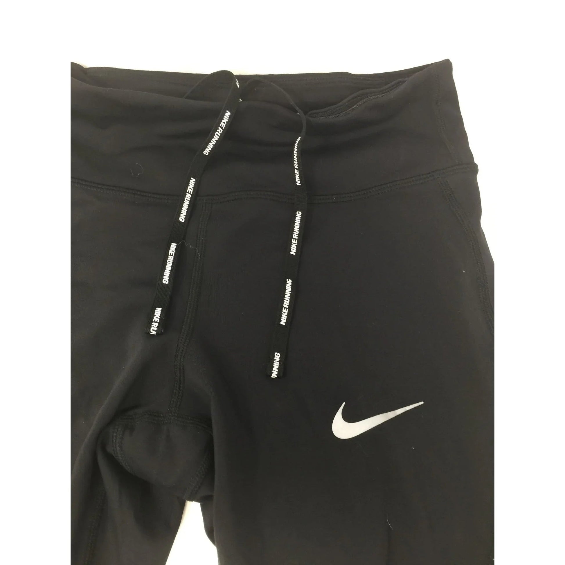 Women's Nike Dri Fit Leggings/Joggers Size Small - nike - Pants - A+ Stuff