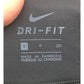 Women's Nike Dri Fit Leggings/Joggers Size Small - nike - Pants - A+ Stuff