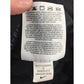 Women's Nike Dri Fit Leggings/Joggers Size Small - nike - Pants - A+ Stuff