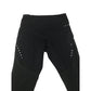 Women's Nike Dri Fit Leggings/Joggers Size Small - nike - Pants - A+ Stuff