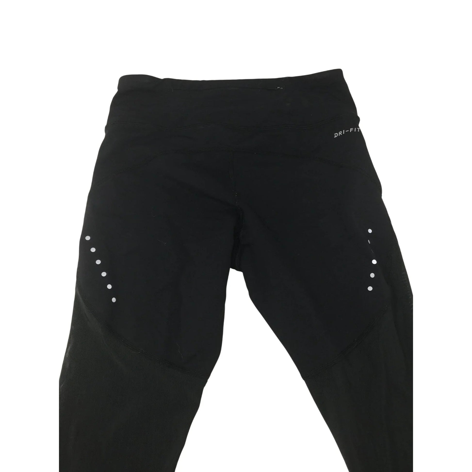 Women's Nike Dri Fit Leggings/Joggers Size Small - nike - Pants - A+ Stuff