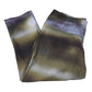 Women's NIKE Dri - Fit Size Small Cropped Capri Leggings - nike - Pants - A+ Stuff