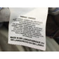 Women's NIKE Dri - Fit Size Small Cropped Capri Leggings - nike - Pants - A+ Stuff