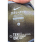 Women's NIKE Dri - Fit Size Small Cropped Capri Leggings - nike - Pants - A+ Stuff