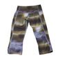 Women's NIKE Dri - Fit Size Small Cropped Capri Leggings - nike - Pants - A+ Stuff