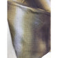 Women's NIKE Dri - Fit Size Small Cropped Capri Leggings - nike - Pants - A+ Stuff