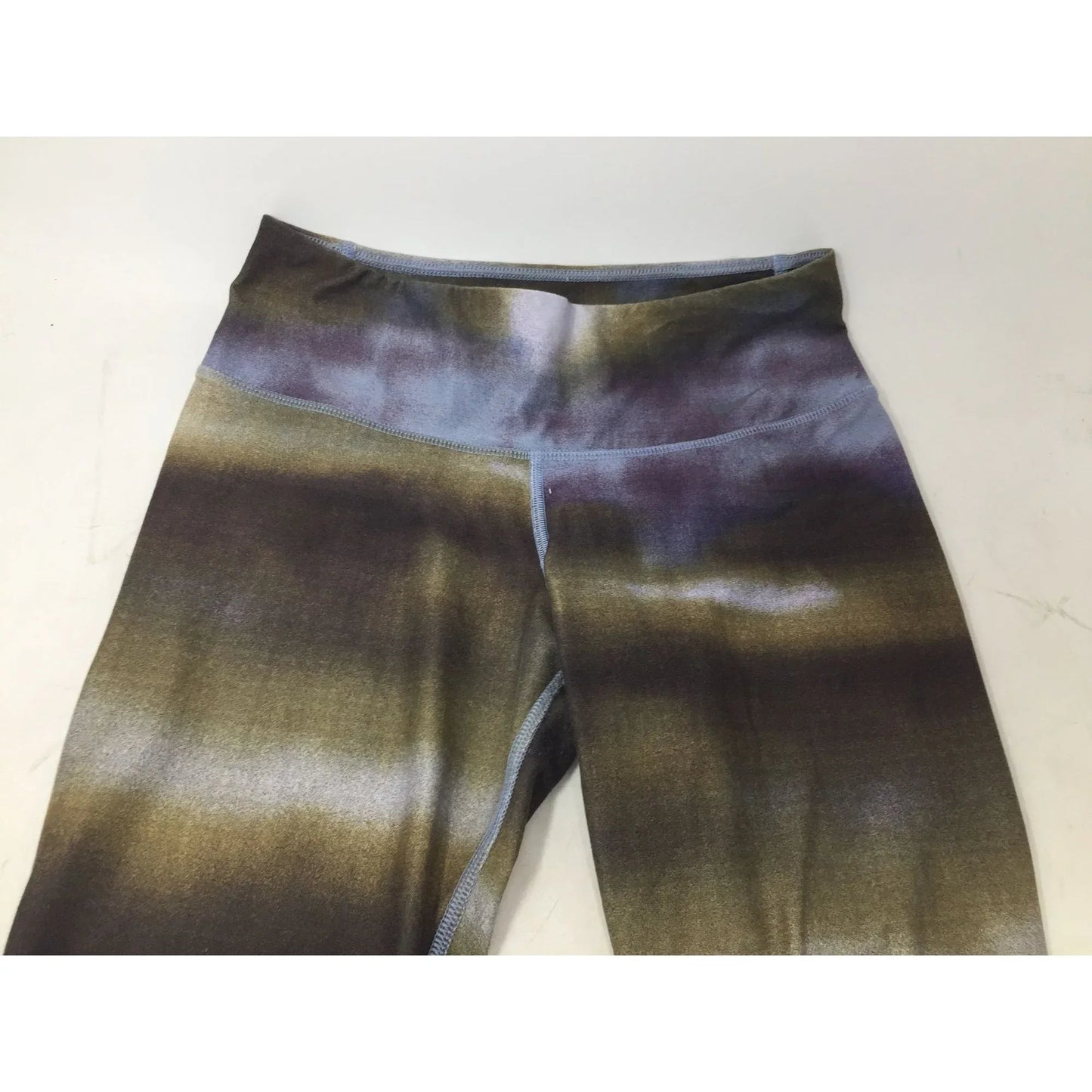 Women's NIKE Dri - Fit Size Small Cropped Capri Leggings - nike - Pants - A+ Stuff