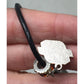Women's Oklahoma State University Charm Bracelet - A+ Stuff - Bracelet - A+ Stuff