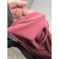 WOMEN'S PINK SHORT SLEEVED TEE SHIRT - A+ Stuff - Shirts & Tops - A+ Stuff