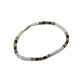 Women's Puka Shell Bracelets (2) - A+ Stuff - bracelet - A+ Stuff