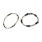 Women's Puka Shell Bracelets (2) - A+ Stuff - bracelet - A+ Stuff