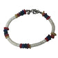 Women's Puka Shell Bracelets (2) - A+ Stuff - bracelet - A+ Stuff