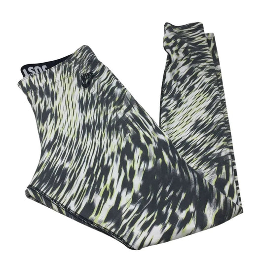 Women's Size Small NIKE ''Just do it'' Leggings - nike - Pants - A+ Stuff