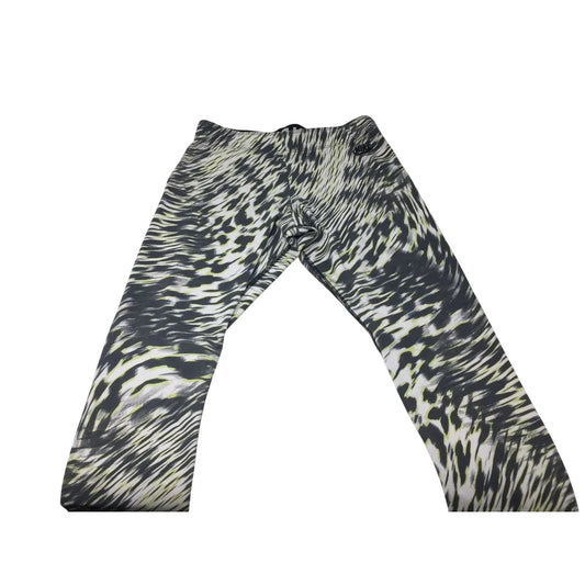 Women's Size Small NIKE ''Just do it'' Leggings - nike - Pants - A+ Stuff