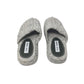 Women's Steve Madden Sweater Clog Slippers Size 6 with Box - Steve madden - Shoes - A+ Stuff