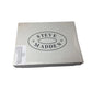 Women's Steve Madden Sweater Clog Slippers Size 6 with Box - Steve madden - Shoes - A+ Stuff