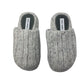 Women's Steve Madden Sweater Clog Slippers Size 6 with Box - Steve madden - Shoes - A+ Stuff