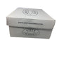 Women's Steve Madden Sweater Clog Slippers Size 6 with Box - Steve madden - Shoes - A+ Stuff