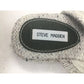 Women's Steve Madden Sweater Clog Slippers Size 6 with Box - Steve madden - Shoes - A+ Stuff