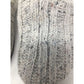 Women's Steve Madden Sweater Clog Slippers Size 6 with Box - Steve madden - Shoes - A+ Stuff