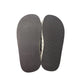 Women's Steve Madden Sweater Clog Slippers Size 6 with Box - Steve madden - Shoes - A+ Stuff