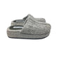 Women's Steve Madden Sweater Clog Slippers Size 6 with Box - Steve madden - Shoes - A+ Stuff