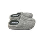 Women's Steve Madden Sweater Clog Slippers Size 6 with Box - Steve madden - Shoes - A+ Stuff